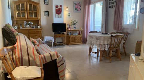 Foto 2 de Apartamento en venta en Santa Margarita, Roses