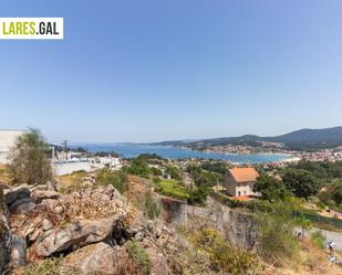 Land for sale in Cangas 