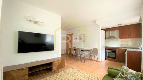 Photo 2 of Apartments for sale in Les Escaldes, Escaldes – Engordany
