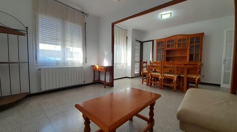 Photo 5 of Flat for sale in Doctor Masmitjà, Olot, Girona