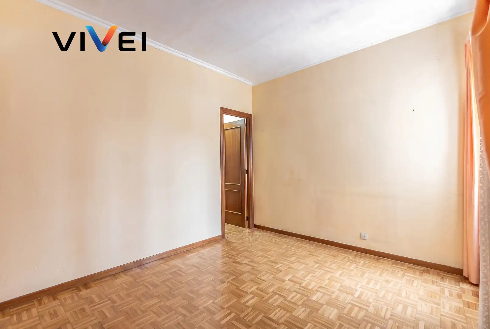 Piso con ascensor en venta en Calle del Doctor Fourquet, imagen 16