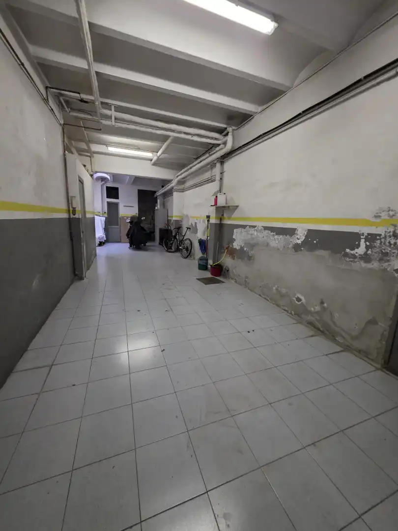 Casa amb terrassa en venda a Carrer de Can Puiggener, imagen 51