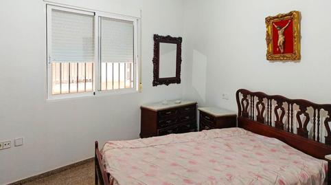 Photo 5 of Apartment for sale in Crevillent, Alicante