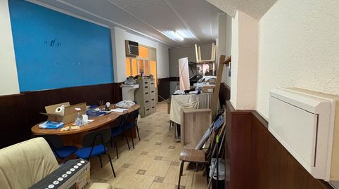 Photo 3 of Commercial properties for sale in Avinguda del Dr. Fleming, 1, Agost, Alicante