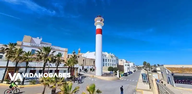 Casa amb terrassa en venda a Centro - La Costilla