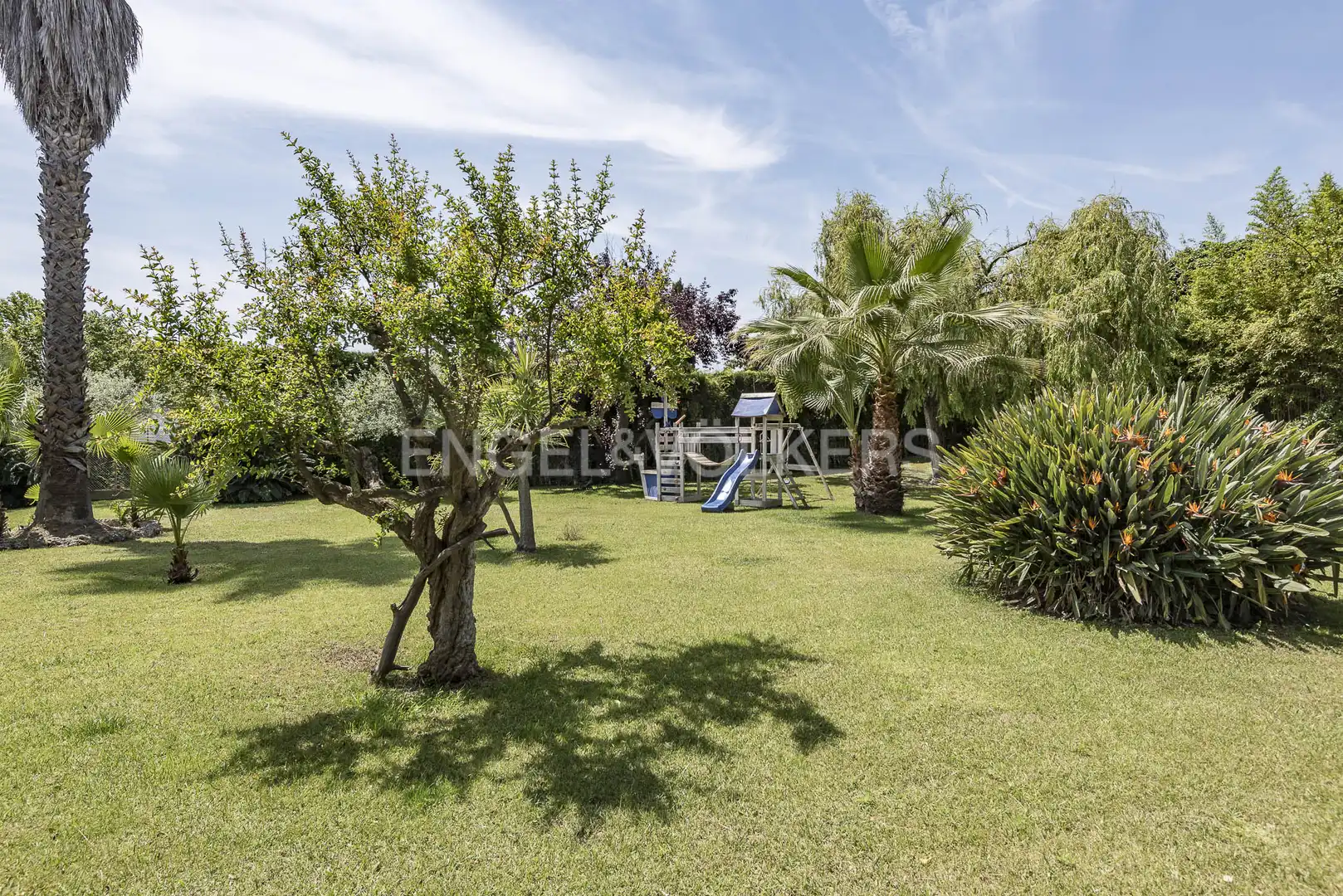 Residenziale in vendita a Canet de Mar, imagen 38