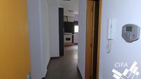 Flat for sale in Vinaròs  with Air Conditioner and Terrace