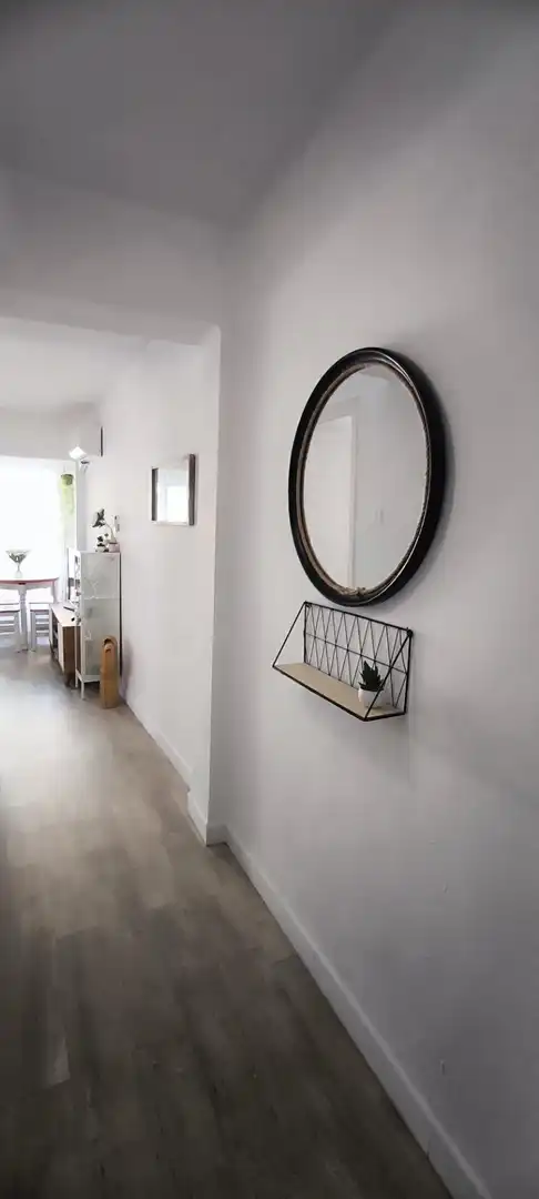 Piso en venta en Sueca con Aire acondicionado y Terraza