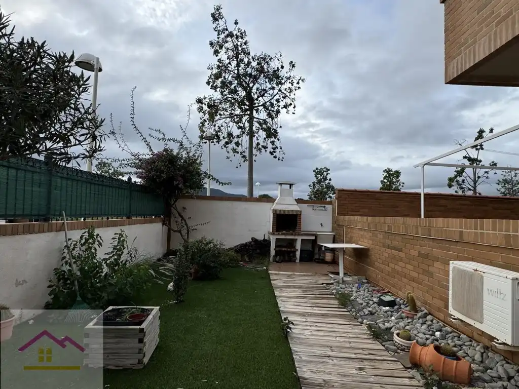 Planta baja en venta en Avenida Central, 34, Playa Coral -Torremar