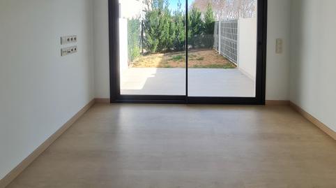 Foto 4 de Planta baja en venta en Carrer Luxemburg, 38, Fenals, Castell d'Aro, Platja d'Aro i s'Agaró