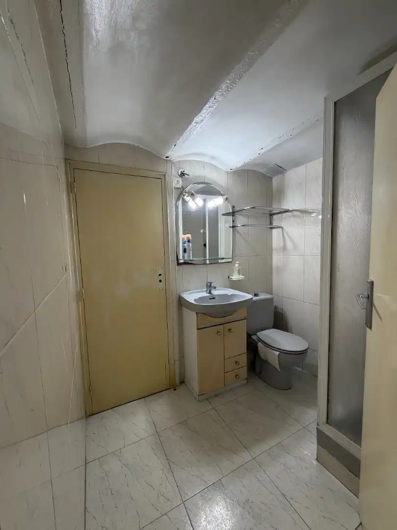 Local comercial en venta en Carrer d'Entença 33, imagen 9