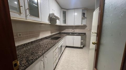 Photo 3 of Flat for sale in Poniente-Norte - Miralbaida - Parque Azahara, Córdoba Capital