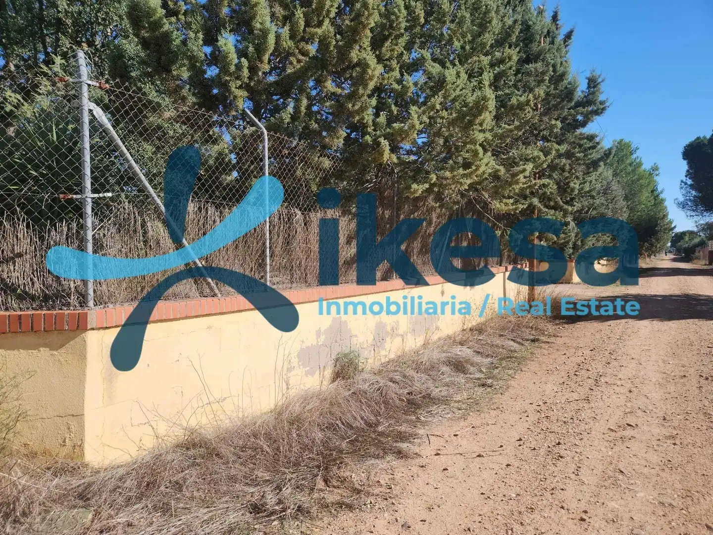 Casa o xalet en venda en Badajoz