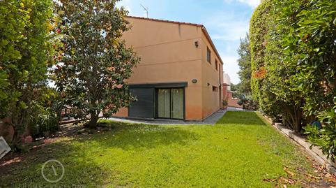 Photo 3 of House or chalet for sale in Montmar, Barcelona