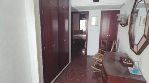 Foto 4 de Piso de alquiler en Reina Victoria - Miguel Hernández, Alicante