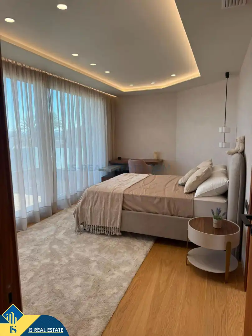 Detached house with pool for sale in Ciudad Quesada, imagen 39