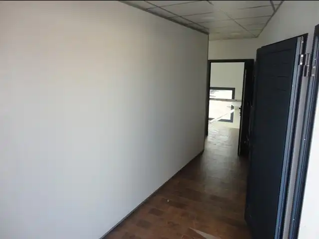 Büro zur Miete in Tacoronte mit Klimaanlage, Terrasse und Möbliert