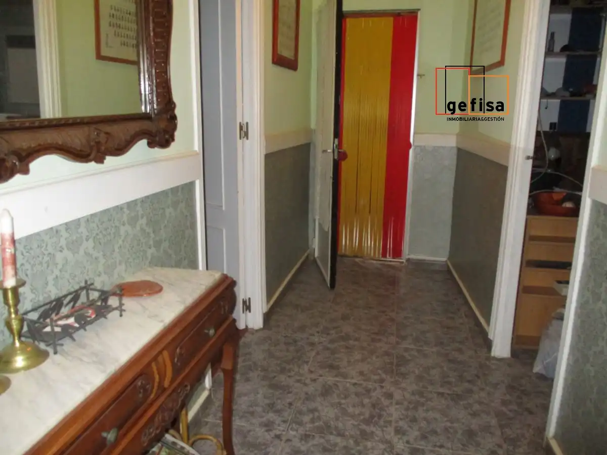 Casa en venda a Valdepeñas, imagen 10