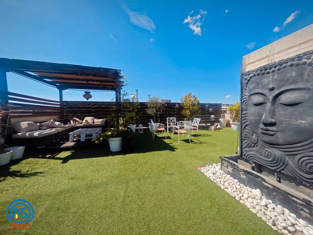 Piso en Alquiler en Calle Santo Cristo de Cadrete, 7 en Cadrete