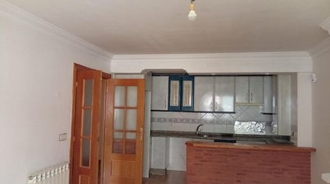 Photo 2 of Flat for sale in Ciudad Rodrigo, Salamanca
