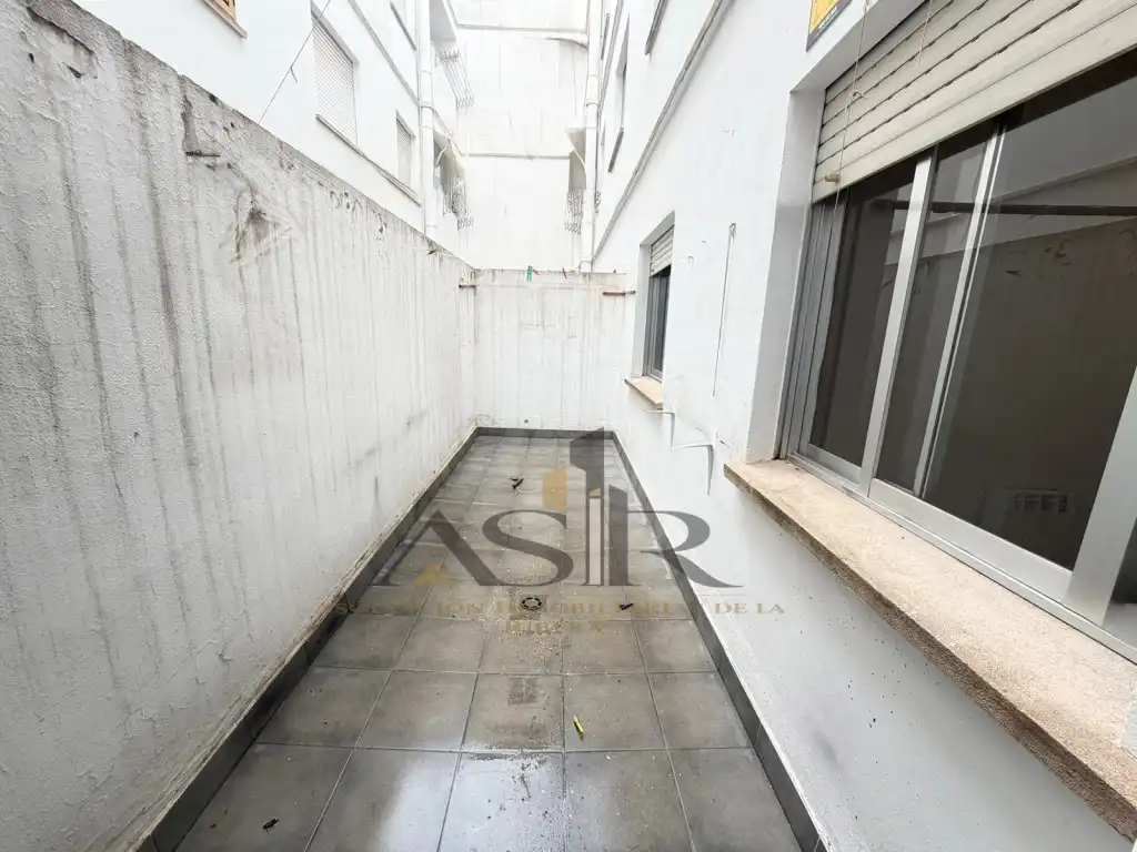 Wohnung mit Terrasse zum Verkauf in Calle Tetuan, imagen 12
