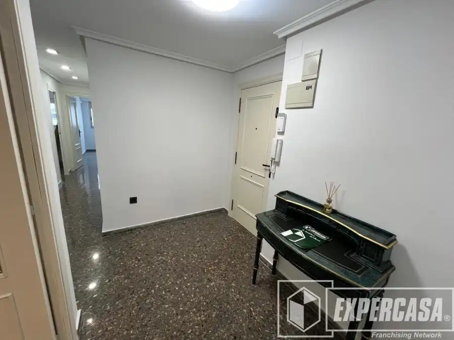 Flat with lift for sale in Zona Avenida al Vedat, imagen 22