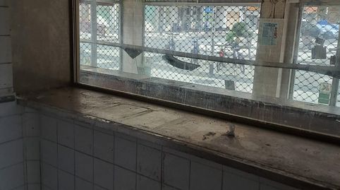 Photo 5 of Commercial properties for sale in Andalucía Kalea, 13, Santiago - Arana, Vitoria - Gasteiz