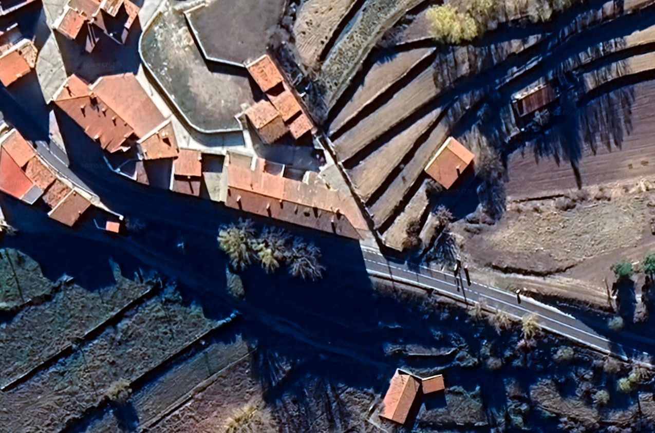 Pis en venda en Vistabella del Maestrazgo