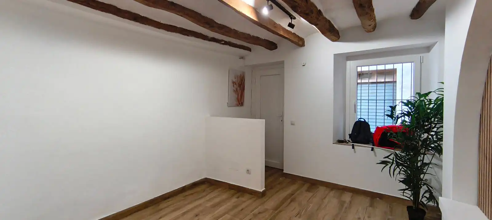 Houses for sale in El Vendrell  with Heating, Terrace and Alarm