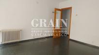 Apartament en venda en  Albacete Capital amb Calefacció, Traster i Balcó