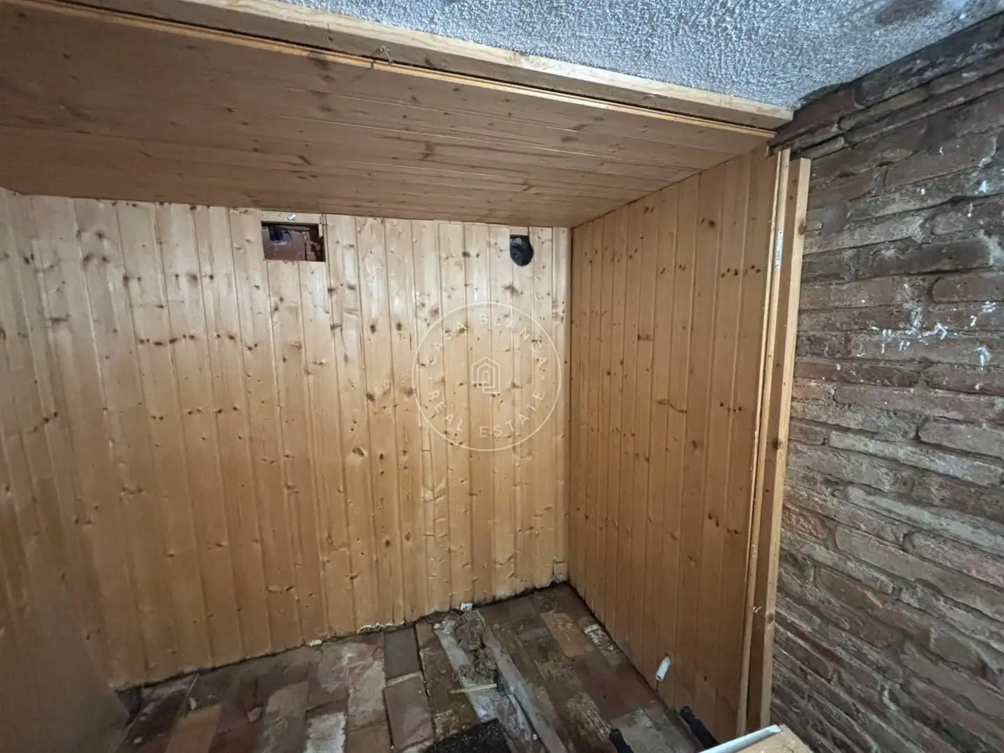 Casa o chalet en venta en Lloret de Mar con Calefacción, Terraza y Trastero