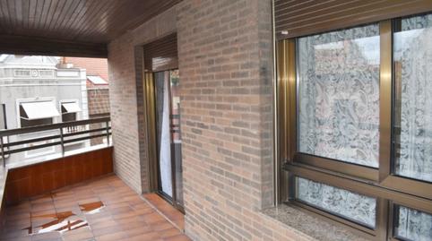 Photo 4 of Flat for sale in Calle Dos de Mayo, Caño Argales, Valladolid Capital