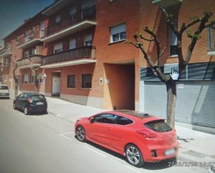 Garage for sale in Bv-1229, Sant Vicenç de Castellet