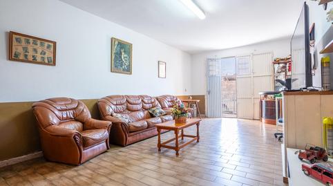 Foto 2 de Casa o xalet en venda a El Alquián,  Almería Capital