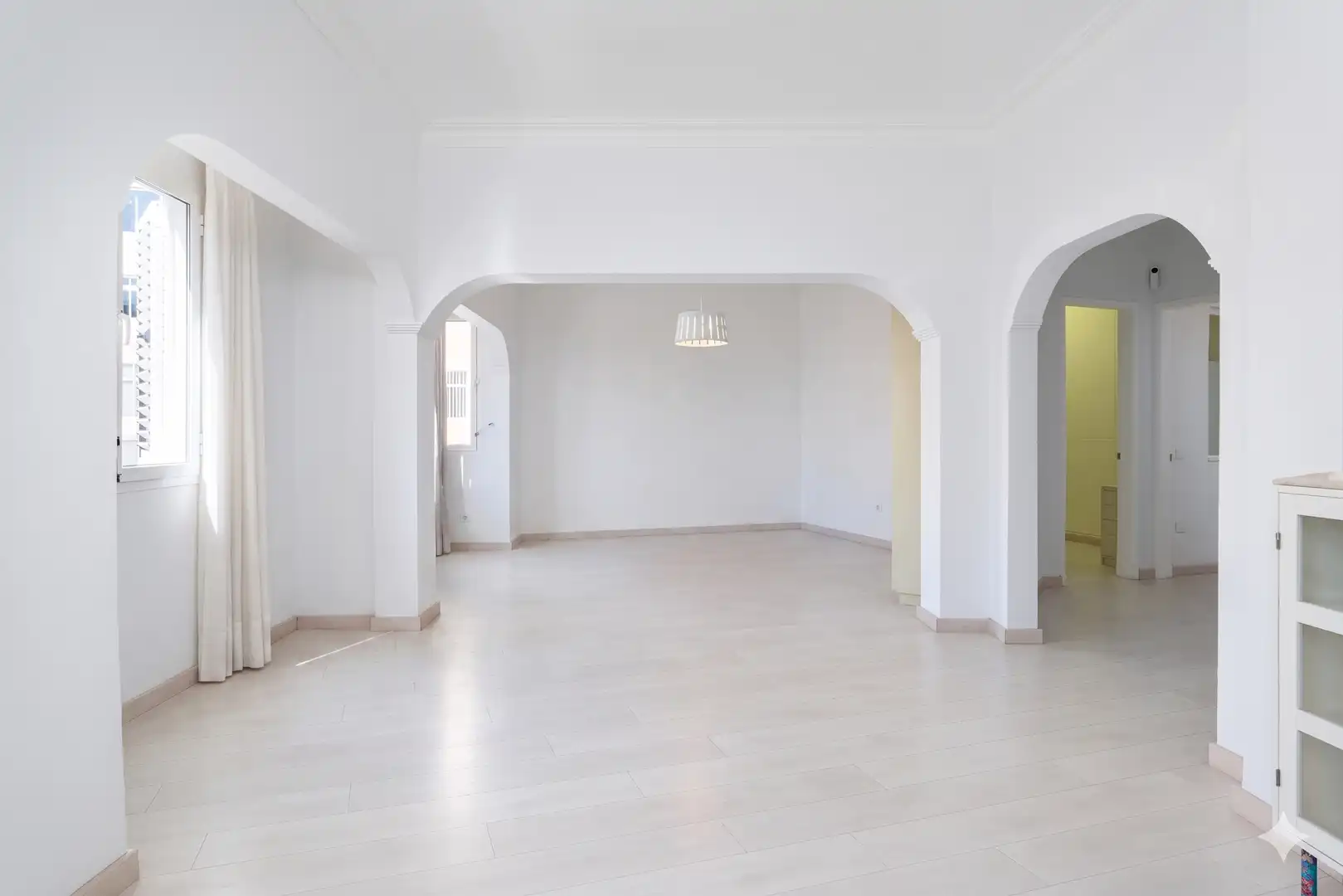 Flat for sale in Las Palmas de Gran Canaria  with Heating