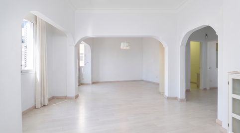 Photo 3 of Flat for sale in Calle Alcalde Obregón, Triana, Las Palmas de Gran Canaria