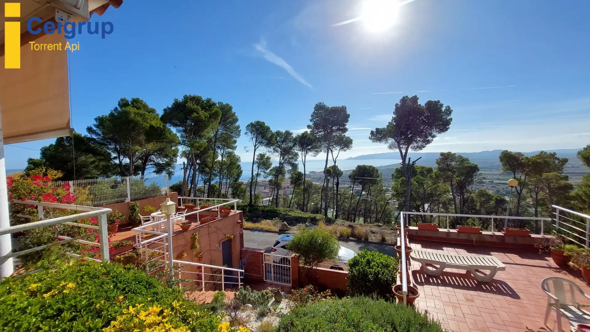Maison à vendre à L'Estartit Poble, imagen 13
