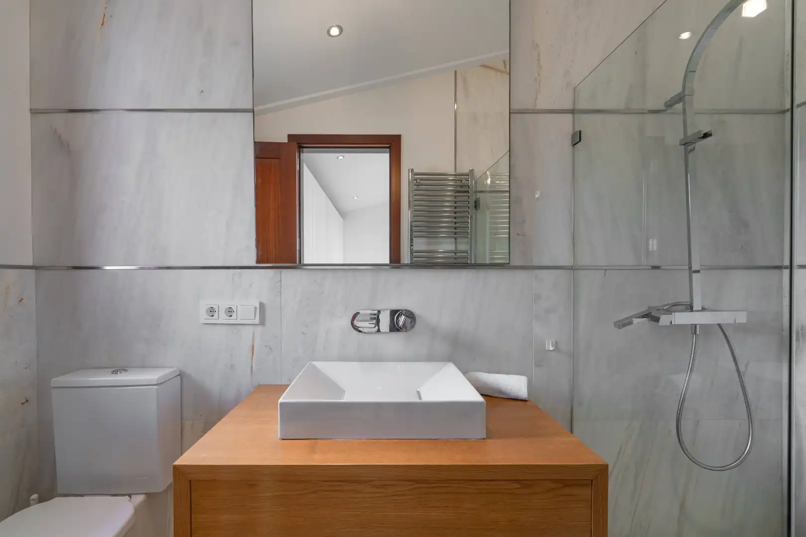 Casa rústica en venta en Sant Llorenç des Cardassar, imagen 43