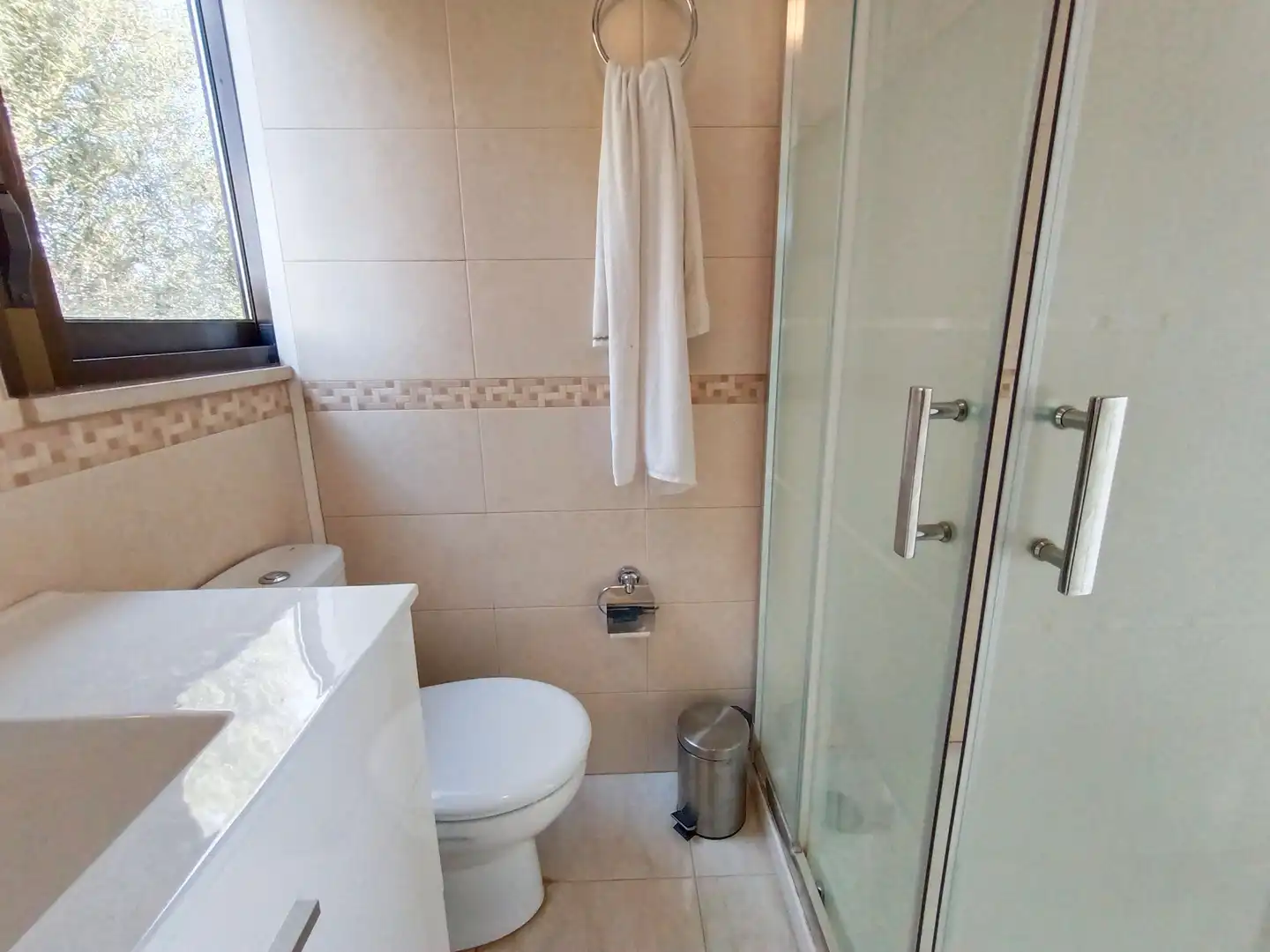Villa con piscina in vendita a Binissalem, imagen 15