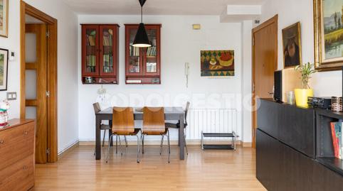 Photo 4 of Flat for sale in Carretera de Ribes, Balenyà, Barcelona