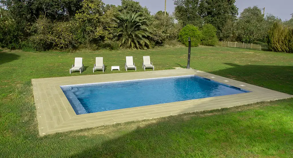 Finca rústica en venda a Carrer Indústria, 23, Rupià