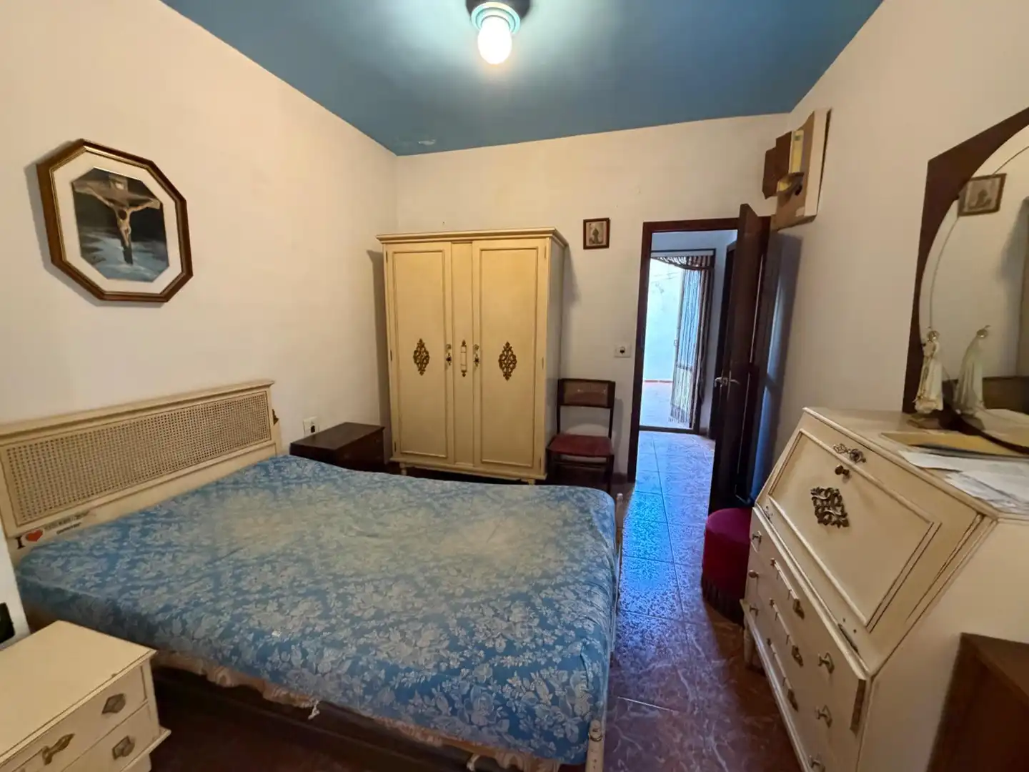 Appartamento con terrazza in vendita a Calle Calle Furs, imagen 21