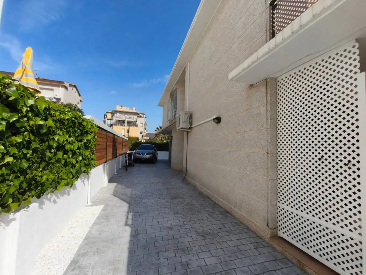 Casa con giardino in vendita a Can Nicolau - Les Sorres - Valparaiso, imagen 58