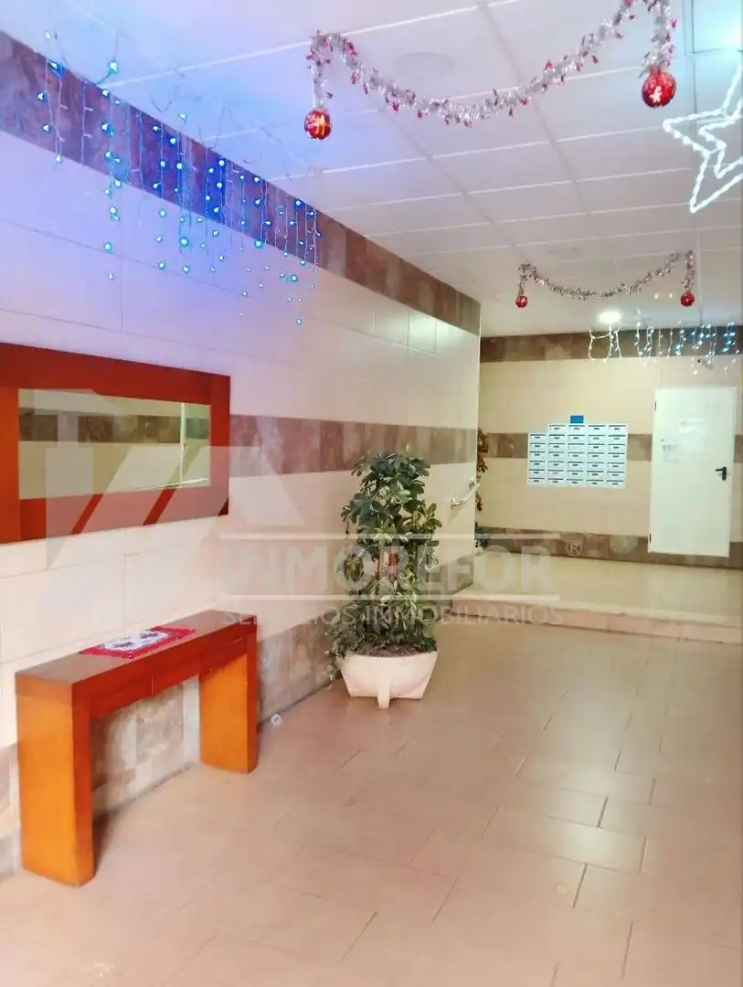 Flat with terrace for sale in Avenida PERIODISTA RODOLF SALAZAR, imagen 18