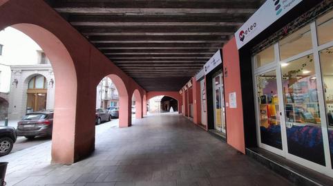 Photo 3 of Premises to rent in La Seu d'Urgell, Lleida