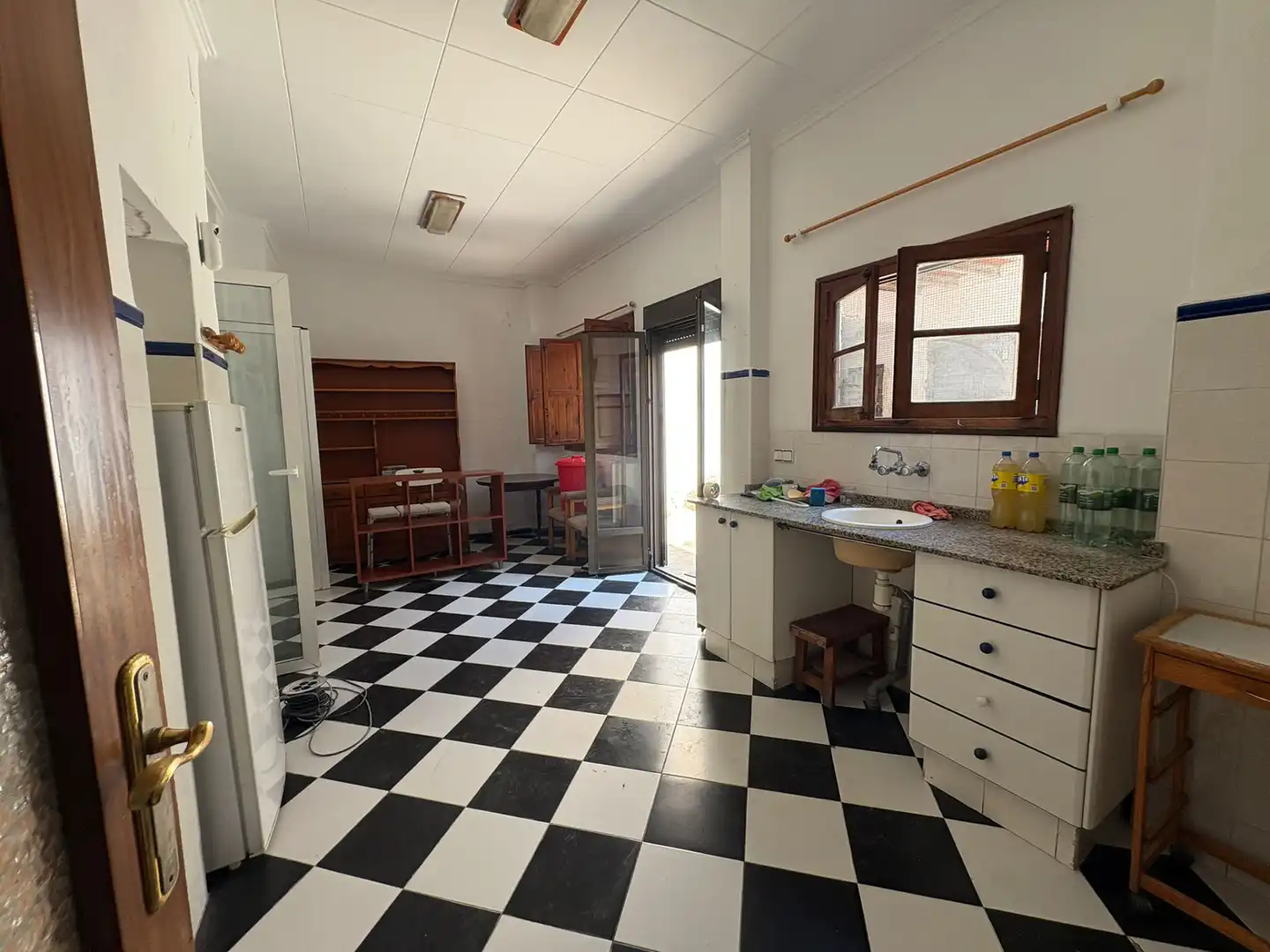 Casa in vendita a Alberic, imagen 7