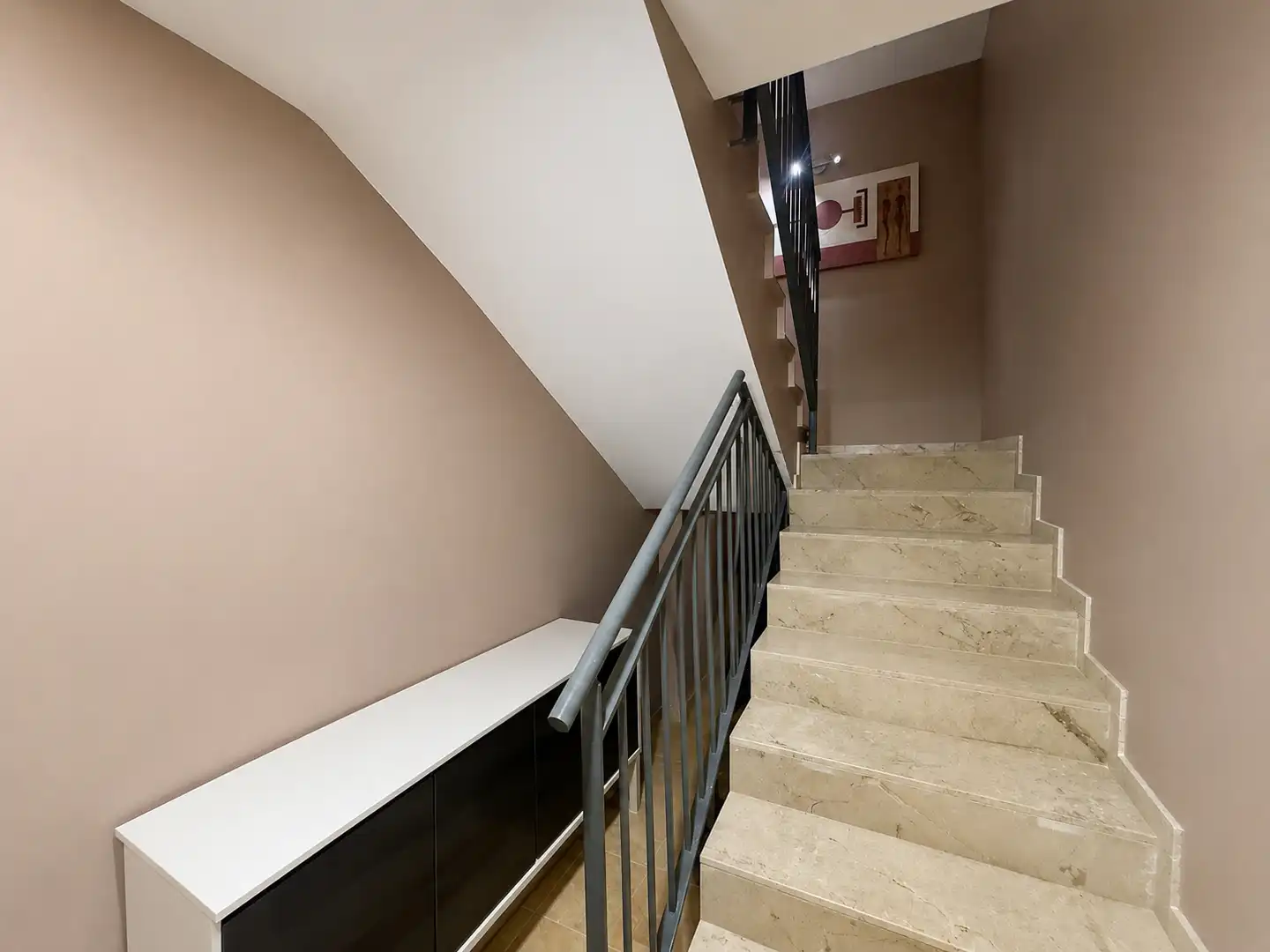 Casa o xalet en venda en Rubí amb Aire condicionat, Calefacció i Jardí privat