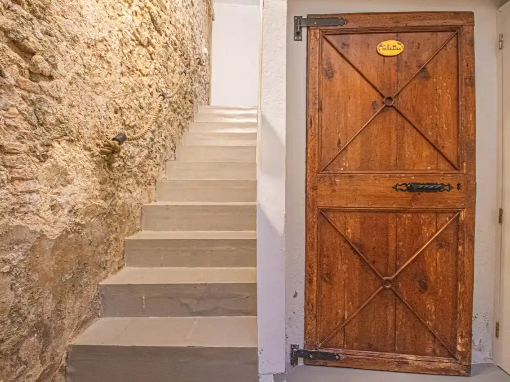 Houses for sale in Castelló d'Empúries