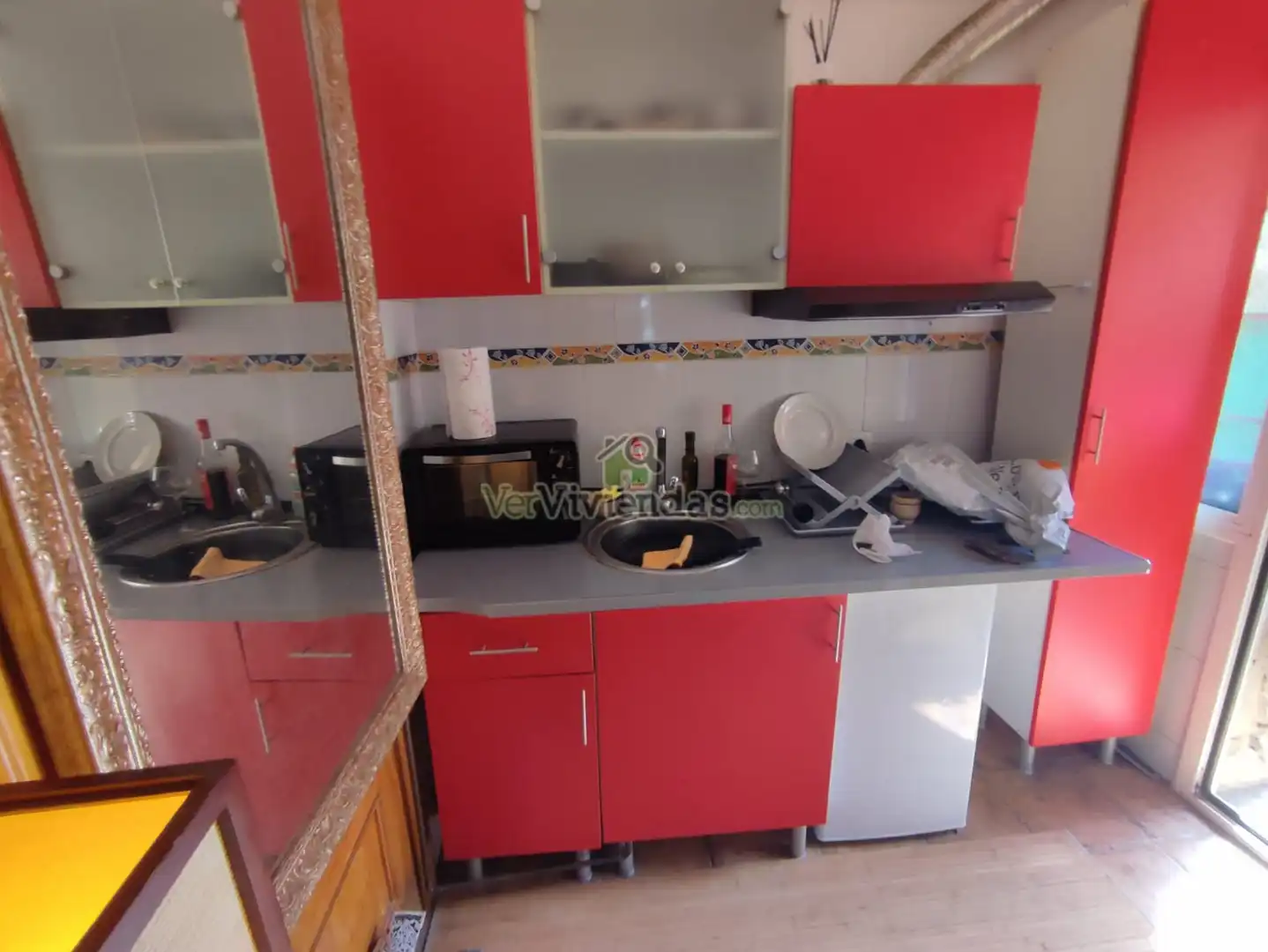 Maison avec terrasse à vendre à Carrer Major 333, imagen 14