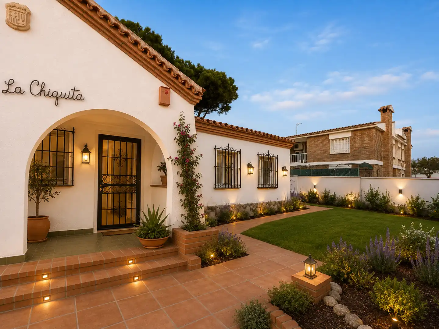 Casa o xalet en venda a Carrer de Girona, Regueral - Prat d'en Forés